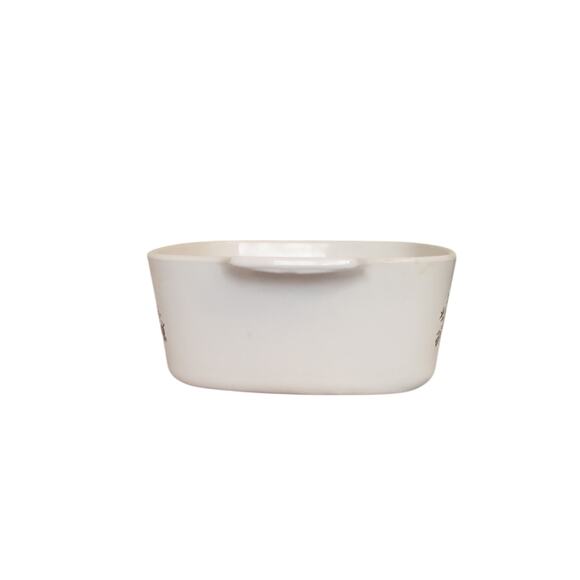 Vintage Corning Ware Spice of Life Le Persil La Sauge A-11/2-B 1.5 Quart - Picture 3 of 4